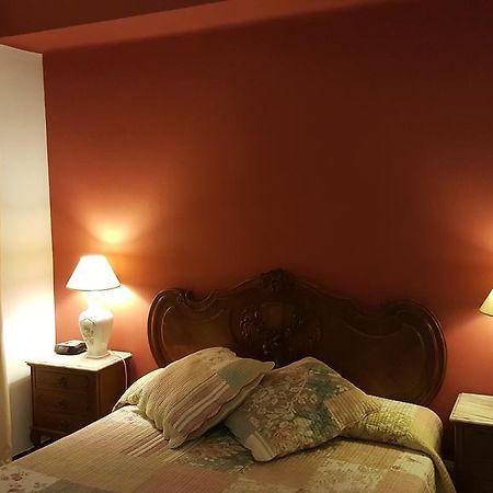 Hostal Residencia Catalina Паламос Екстер'єр фото